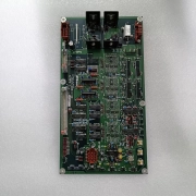 NIKON 4S017-095-1-C Circuit Board