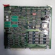 NIKON 4S017-282-C Circuit Board
