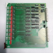 NIKON 4S017-363-D Circuit Board