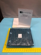 NIKON 4S017-365, KI-5C1DRV NSR, 193105