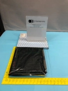 NIKON 4S017-403, OPDCTRL PCB, NSR, 4S017-403AN, 193107