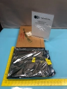 NIKON 4S017-404 PCB, AIRCNCT NSR, 193109