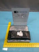 NIKON 4S017-405, DISPLAY PANEL NSR, 193043