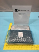 NIKON 4S017-407-1, WL6CIL PCB NSR, 192919