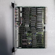 NIKON 4S017-497-C Circuit Board