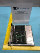 NIKON 4S017-497 PCB INTERFEROMETER, 193298