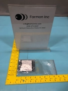 Nikon 4S017-505 PCB, 193148