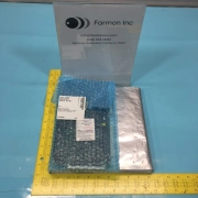 NIKON 4S017-556, PELCL NSR, 192928