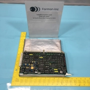 NIKON 4S017-556, PELCL NSR, 192929