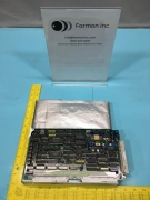 NIKON 4S017-556, PELCL NSR, 4S017-556B, 192912