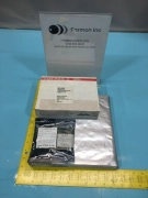 NIKON 4S017-557, CLOK GENERATION CIRCUIT PCB, 192901