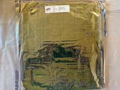 Nikon 4S017-596-A EPDRV3 PCB