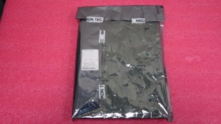 NIKON 4S017-663 (SYNC CONVERTER) P.C.B NSR 6S700-066-1 6S017-010 NOS