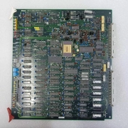 NIKON 4S017-681 Circuit Board