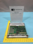 NIKON 4S017-867 ALG IF ALGLIUIF INTERFEROMETER BOARD PCB, 192921