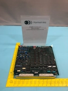 NIKON 4S017-869 PCB, 4S17-869-B, 193059