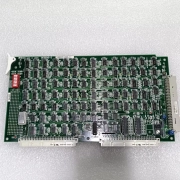 NIKON 4S017-893-1 Circuit Board