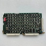 Nikon 4S017-893-1 Circuit Board
