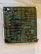 Nikon 4S017-903-A EPDRV2 PCB
