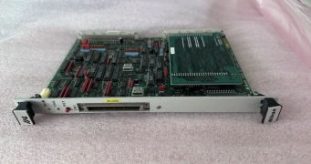 Nikon 4S017-983-A VME-I/F-M