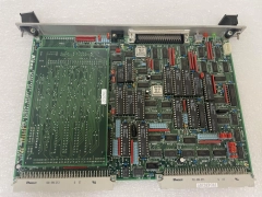 NIKON 4S017-983 VME-I/F-M MODULE