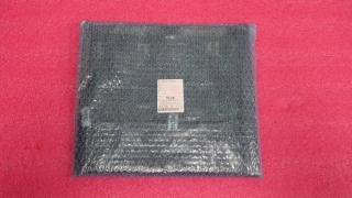 Nikon 4S018-028 Interface (BLDRV) NSR NOS