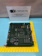 NIKON 4S018-048 EPDRV1 PCB, 193071