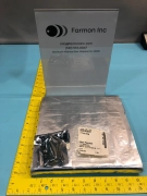 NIKON 4S018-134-1, STG84 PCB NSR, 4S018-134-1AN, 193131