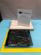 NIKON 4S018-143 PCB, WL3I03 NSR, 193101