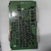 NIKON 4S018-144 Circuit Board