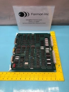 NIKON 4S018-148, Interface (STIFMEM1) NSR, 193068