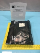 NIKON 4S018-162 Backplane Interface Board, PCB, 4S018-162, ALGMTH-SR8, 192950