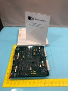 NIKON 4S018-178, EPDRV2-XB PCB NSR, 193115