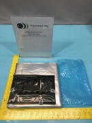 NIKON 4S018-214-1, LM.I/F PCB NSR, 192892