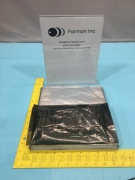 NIKON 4S018-214-1, LM.I/F PCB NSR, 192895