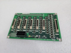 Nikon 4S018-214 Interface Board PCB LM.I/F NSR-S202A