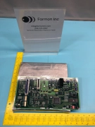 NIKON 4S018-338 PCB, 8RCSLIF, 192983