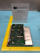 NIKON 4S018-416-1, RCDRVX2 PCB NSR, 193297
