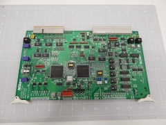 NIKON 4S018-754-WTDRVX4 CIRCUIT BOARD T61191
