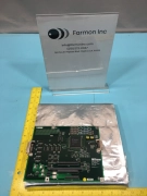 NIKON 4S018-764, IUDRV3 PCB NSR, 192880