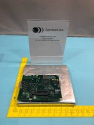 NIKON 4S018-764, IUDRV3 PCB NSR, 192987