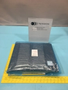 NIKON 4S018-870 Interface Board PCB ALGMTH-X42 NSR, 192953