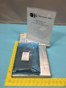 NIKON 4S019-029-1, PRE1_I/F PCB NSR, 192877