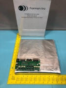 NIKON 4S019-235, C/D_I/F PCB NSR, 192979