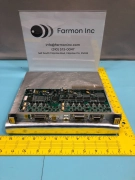 NIKON 4S019-268-1, STGX6T1 NSR, 193374