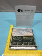 NIKON 4S019-300, STGX6S NSR, PCB, 192917