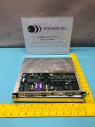 NIKON 4S019-313 PCB CARD, 193281