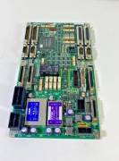 ✅ NIKON 4S019-427-1 / RL-SMIFIF / CAB03NK027B PCB