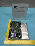 NIKON 4S019-427-2, RL-SMIFIF NSR, 192885