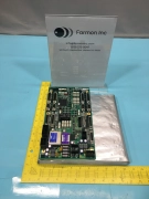 NIKON 4S019-427-3, RL-SMIFIF NSR PCB, 192883